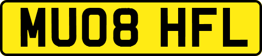 MU08HFL