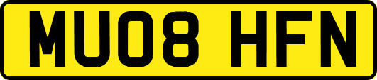 MU08HFN