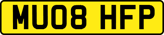 MU08HFP