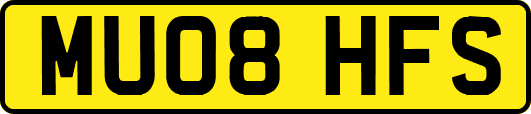 MU08HFS