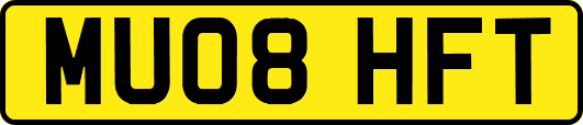 MU08HFT