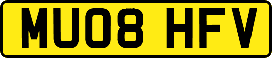 MU08HFV