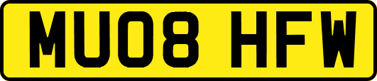 MU08HFW
