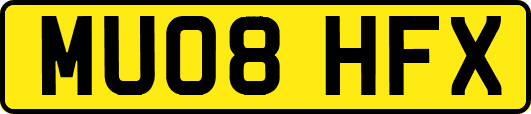 MU08HFX