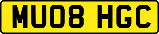 MU08HGC