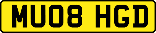MU08HGD