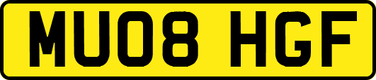 MU08HGF