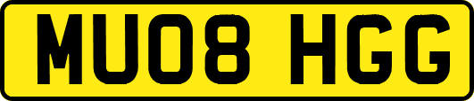 MU08HGG