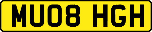 MU08HGH