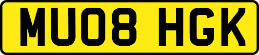 MU08HGK