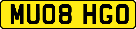 MU08HGO