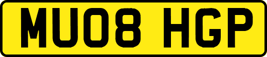 MU08HGP