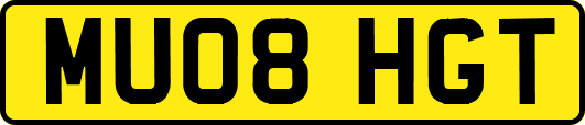 MU08HGT