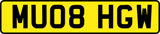 MU08HGW