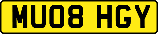 MU08HGY