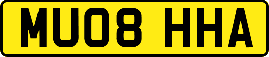 MU08HHA