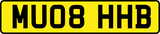 MU08HHB