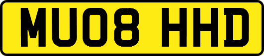 MU08HHD