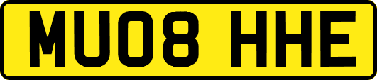 MU08HHE