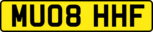 MU08HHF