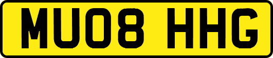 MU08HHG