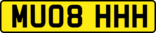 MU08HHH