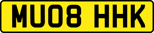 MU08HHK