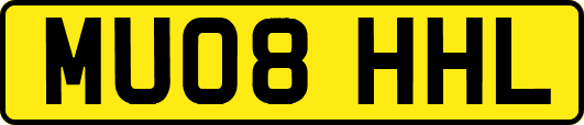MU08HHL