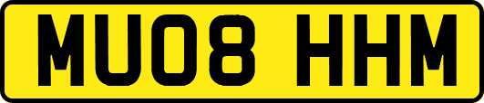 MU08HHM