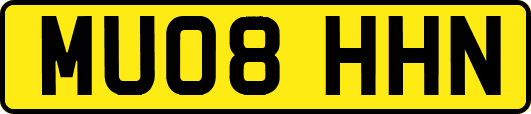 MU08HHN