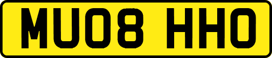 MU08HHO