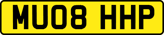 MU08HHP