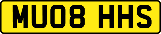 MU08HHS