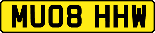 MU08HHW