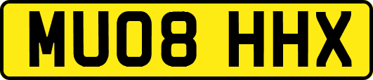 MU08HHX