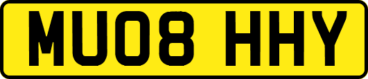 MU08HHY