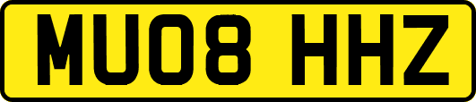 MU08HHZ