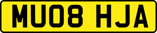 MU08HJA