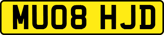 MU08HJD