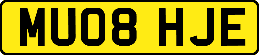 MU08HJE
