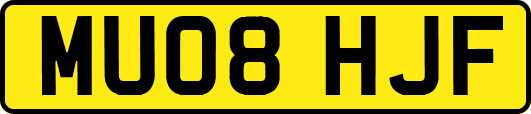 MU08HJF