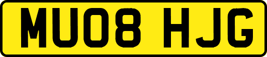 MU08HJG