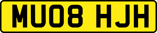 MU08HJH