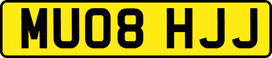 MU08HJJ