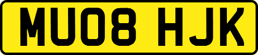 MU08HJK
