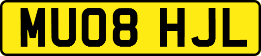 MU08HJL