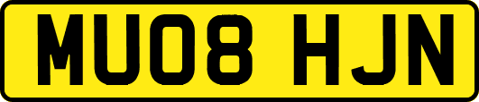 MU08HJN