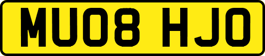 MU08HJO