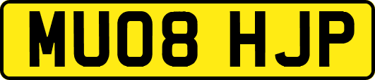 MU08HJP