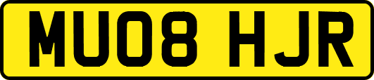 MU08HJR